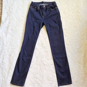 Boden jeans